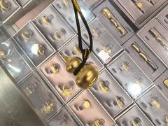 -汤臣海派理疗公馆