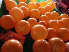 -百纳·维萨吧西餐厅(百纳瑞汀酒店)