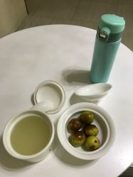-宝媛会月子中心(越秀店)