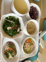 -华美国际月子会所(合生店)