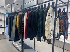 -圣罗兰SAINT LAURENT(佛罗伦萨小镇店)