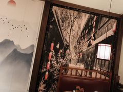 -東大方(湖州白鹭迎店)