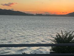 -东钱湖旅游度假区