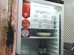 -公利真料竹蔗水(中环店)