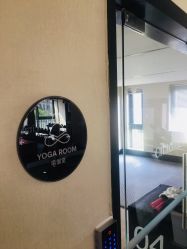 -大美母婴月子中心(馨乐庭店)