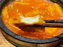 -米店·云南菜(南门店)