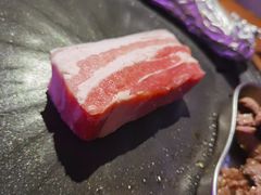 -济州爱肉堂(总店)