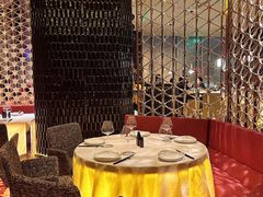 -莉莉海堂HAITANG·烤鸭(国贸商城店)