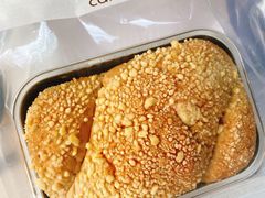 -美丽心情蛋糕(江苏路店)