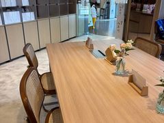 -银座仁志川·生吐司专门店(香港广场店)