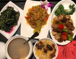 -阁涞玛尊月月子会所(温江店)