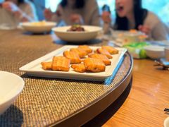 -新荣记(西溪湿地店)