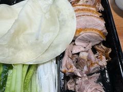-盒马鲜生(杭州运河上街店)