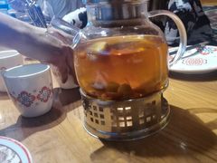 -天山集市(和家乐广场店)