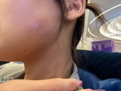 点击看大图 -深圳米兰柏羽医疗美容医院