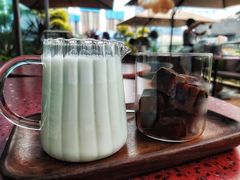 -La Terre乐田(万象城店)