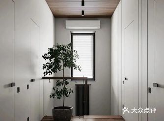 今日分享｜什么是长城板？（五）