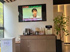 -齐玉齿科JADENTAL