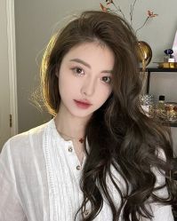 -COSMO PRO造型