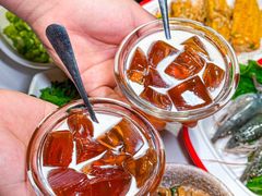 -今日牛事潮汕鲜牛肉火锅(瑞金店)