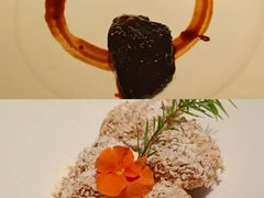 -润苑·悦椿轩(徐汇万科中心一期店)