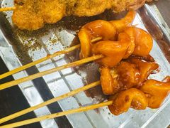-潮妈小食