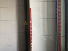 -恒彩家装·品质整装(集团店)