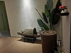 -迪洲SPA(大明宫店)