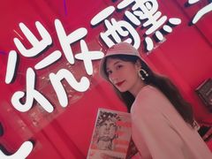 -梦之岛百货(水晶城店)
