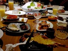 -味见·荣家(亚泰大街店)