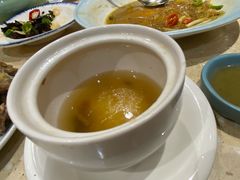 -德粤轩(缤谷广场店)