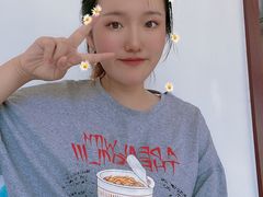 -南京环北服装批发市场