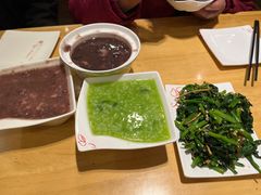 -嘉和一品粥(政府街店)