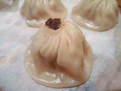 android_upload_pic-陶陶居海鲜酒家(新马路店)