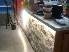 -老九圆山西面馆(CBD店)