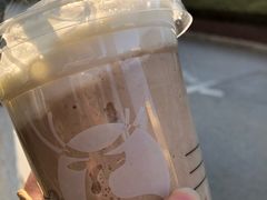 -瑞幸咖啡(中环国际广场店)