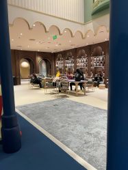 -奈尔宝家庭中心·亲子餐厅(长沙运达汇店)