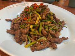 -船家渔(徐州北路店)