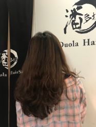 -东方麒麟·潘多拉SALON
