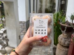 -水岸居湖景农家乐·阳澄湖大闸蟹