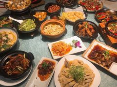 -小和庆·知味(首铸万科店)