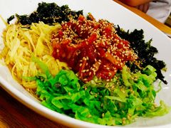 -吾里.春川家韩国料理(万达店)