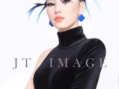 -吉田美学化妆美甲摄影培训(宁波校区)