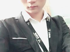 -力美健(中华店)