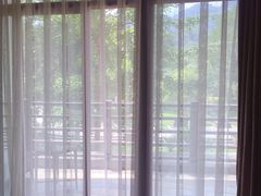 -中铁花水湾温泉酒店(大邑店)
