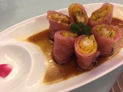 -凯逸轩·匠心粤菜(中城名仕汇店)