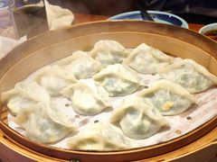 -三个渔夫·蒸汽海鲜(小白楼店)