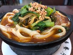 -草场地艺术区