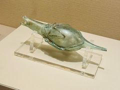-辽宁省博物馆