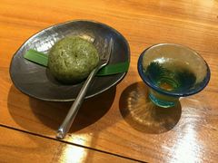 -天水蔬食料理(树德之光店)